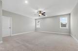 929 Groveview Wynd - Photo 41
