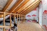 929 Groveview Wynd - Photo 43