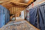 929 Groveview Wynd - Photo 44