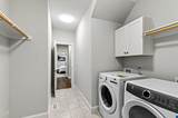 929 Groveview Wynd - Photo 46