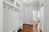 929 Groveview Wynd - Photo 47
