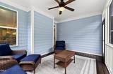 929 Groveview Wynd - Photo 48