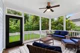 929 Groveview Wynd - Photo 5
