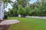 929 Groveview Wynd - Photo 50