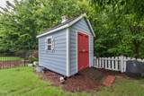 929 Groveview Wynd - Photo 51