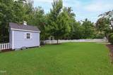 929 Groveview Wynd - Photo 52