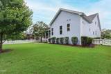 929 Groveview Wynd - Photo 53