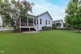 929 Groveview Wynd - Photo 54