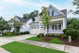 929 Groveview Wynd - Photo 55