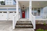 929 Groveview Wynd - Photo 56