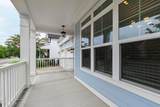 929 Groveview Wynd - Photo 57