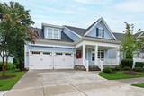 929 Groveview Wynd - Photo 58