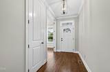 929 Groveview Wynd - Photo 6