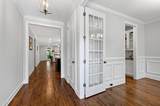 929 Groveview Wynd - Photo 7