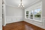 929 Groveview Wynd - Photo 8