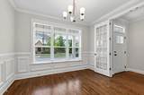 929 Groveview Wynd - Photo 9