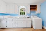 12068 Old Smithfield Road - Photo 10