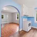 12068 Old Smithfield Road - Photo 11