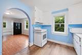 12068 Old Smithfield Road - Photo 12
