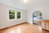 12068 Old Smithfield Road - Photo 13