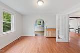 12068 Old Smithfield Road - Photo 14