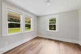 12068 Old Smithfield Road - Photo 15