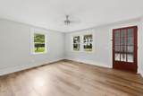 12068 Old Smithfield Road - Photo 16
