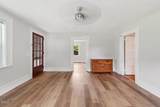 12068 Old Smithfield Road - Photo 17