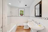 12068 Old Smithfield Road - Photo 18
