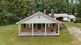 12068 Old Smithfield Road - Photo 19