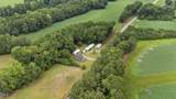 12068 Old Smithfield Road - Photo 2