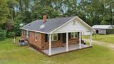 12068 Old Smithfield Road - Photo 20