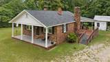 12068 Old Smithfield Road - Photo 21