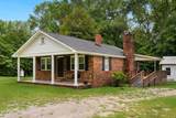 12068 Old Smithfield Road - Photo 22