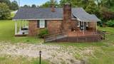 12068 Old Smithfield Road - Photo 23