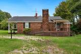 12068 Old Smithfield Road - Photo 24
