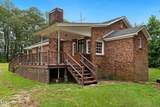 12068 Old Smithfield Road - Photo 25
