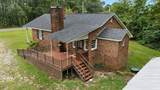 12068 Old Smithfield Road - Photo 26