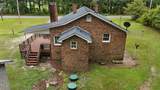 12068 Old Smithfield Road - Photo 27