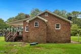 12068 Old Smithfield Road - Photo 28