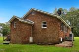 12068 Old Smithfield Road - Photo 29
