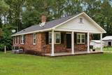 12068 Old Smithfield Road - Photo 3
