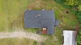 12068 Old Smithfield Road - Photo 30