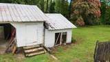 12068 Old Smithfield Road - Photo 31