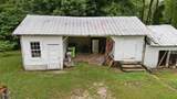 12068 Old Smithfield Road - Photo 32