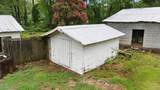 12068 Old Smithfield Road - Photo 33
