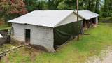 12068 Old Smithfield Road - Photo 34