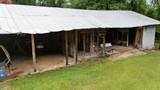 12068 Old Smithfield Road - Photo 35