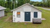 12068 Old Smithfield Road - Photo 36