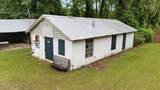 12068 Old Smithfield Road - Photo 37